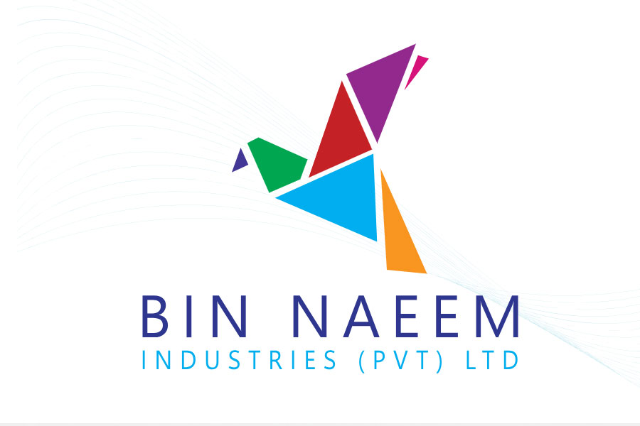 Bin Naeem Industries