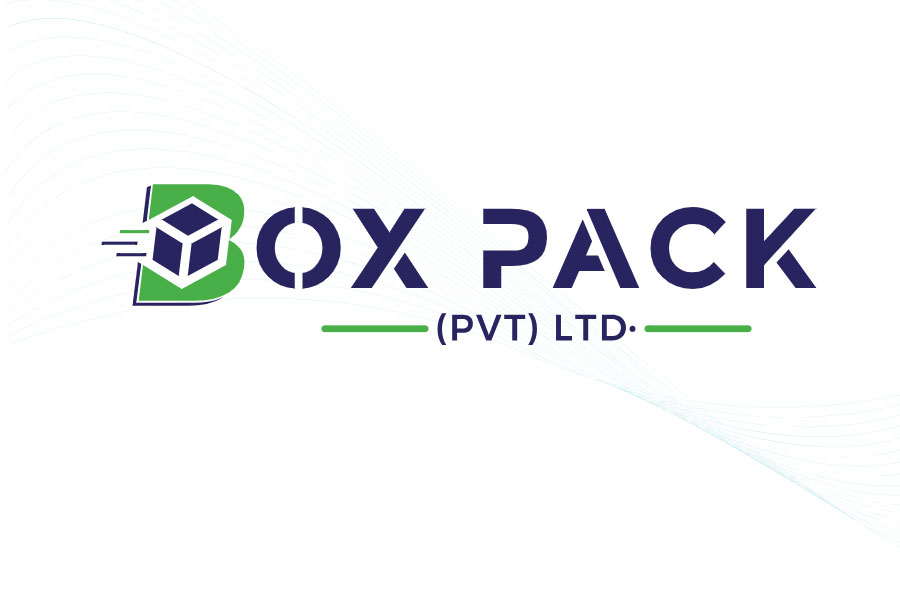 Bin Naeem Industries