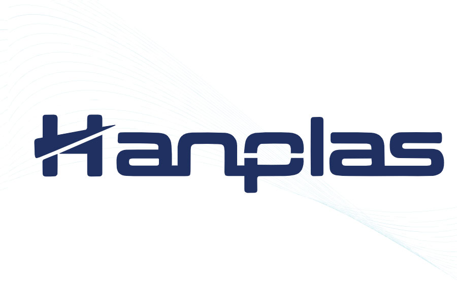 Bin Naeem Industries