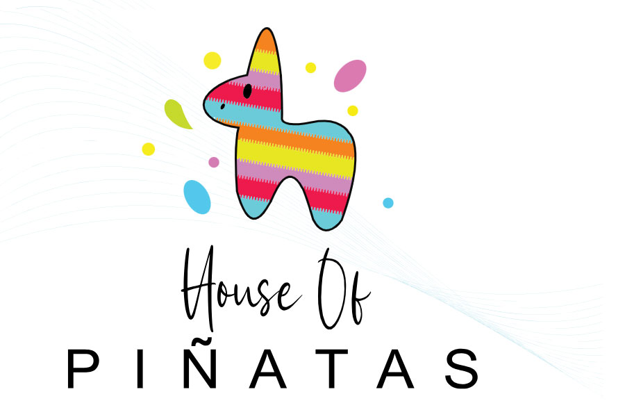 Bin Naeem Industries