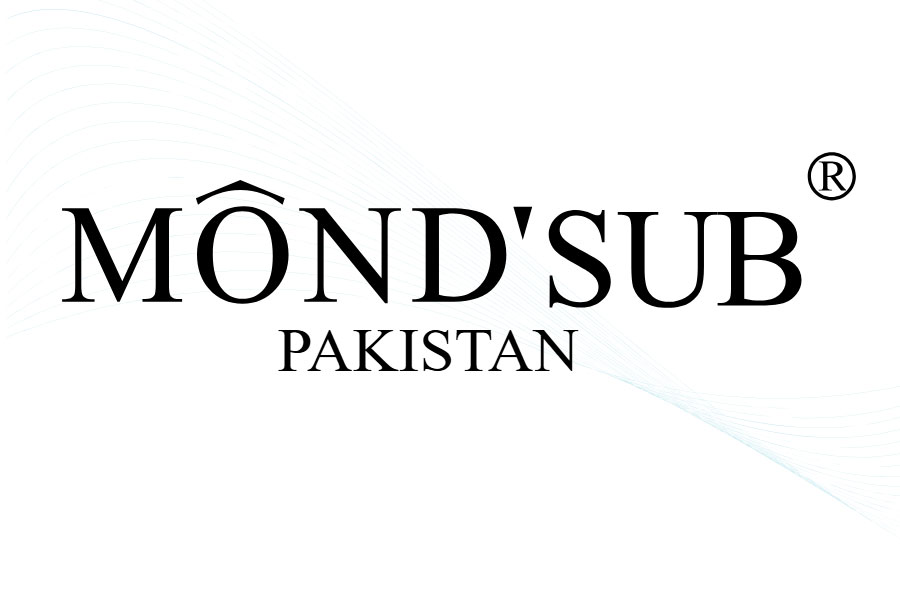 Bin Naeem Industries