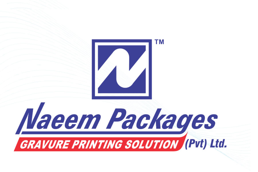 Bin Naeem Industries