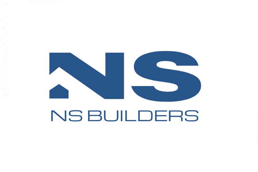 Bin Naeem Industries