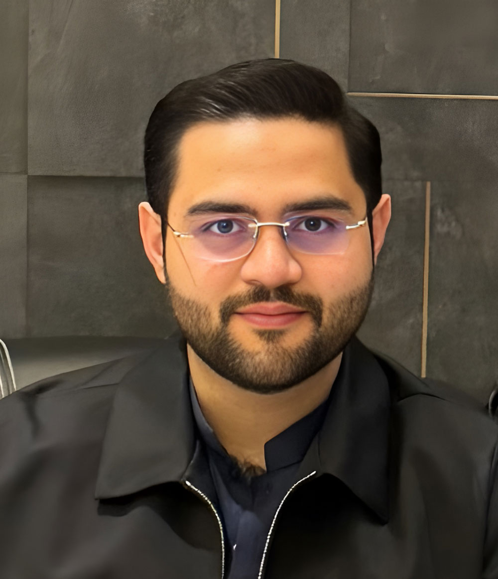 Bin Naeem Industries