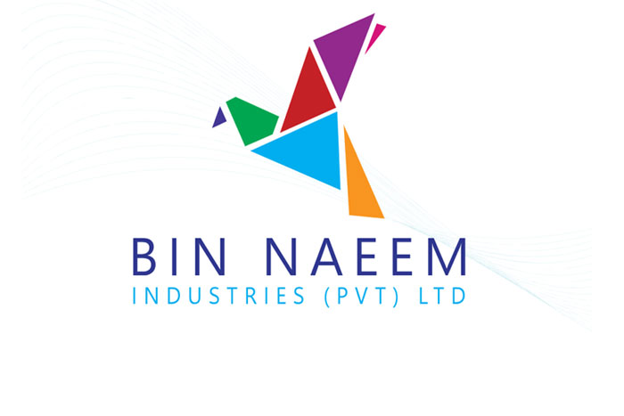Bin Naeem Industries