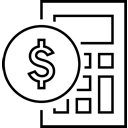 Bin Naeem Industries