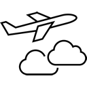 Bin Naeem Industries