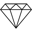 Bin Naeem Industries