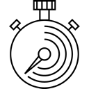 Bin Naeem Industries